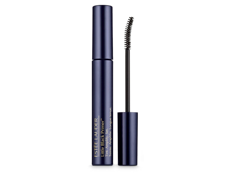 Esteé Lauder Little Black Primer Mascara 6 ml