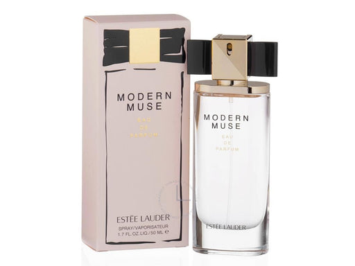 Esteé Lauder Modern Muse - 50 ml0