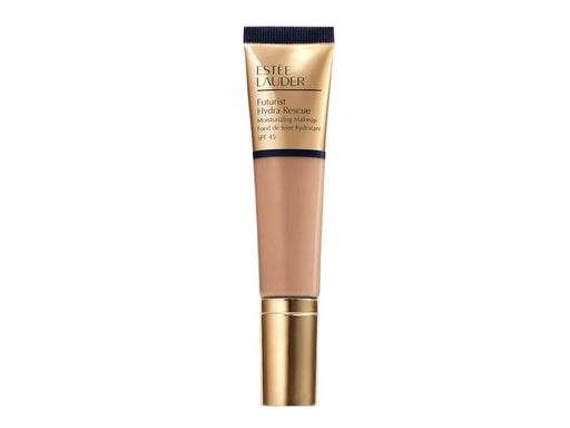 Estée Lauder Moisturizing SPF 45 35 ml.– 4N1 Shell Beige