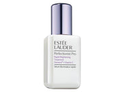 Esteé Lauder Perfectionist Pro Rapid Brightening Treatment Ferment3 + Vitamin C 50 ml