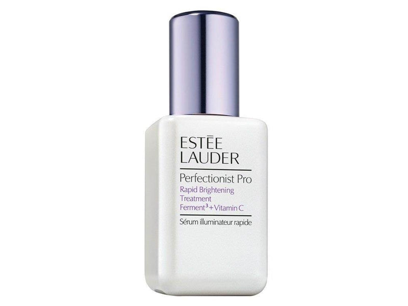 Esteé Lauder Perfectionist Pro Rapid Brightening Treatment Ferment3 + Vitamin C 50 ml