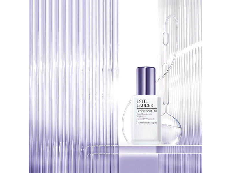 Esteé Lauder Perfectionist Pro Rapid Brightening Treatment Ferment3 + Vitamin C 50 ml
