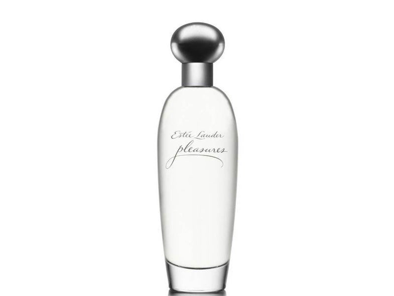 Esteé Lauder Pleasures EDP - 30 ml0