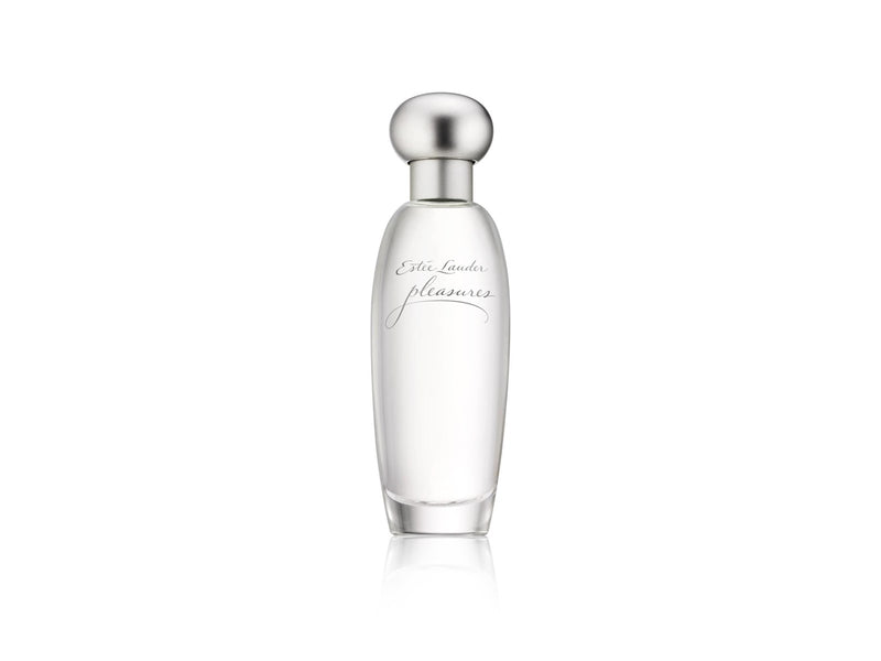 Esteé Lauder Pleasures EDP - 50 ml0