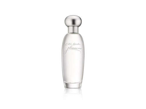 Esteé Lauder Pleasures EDP - 50 ml0
