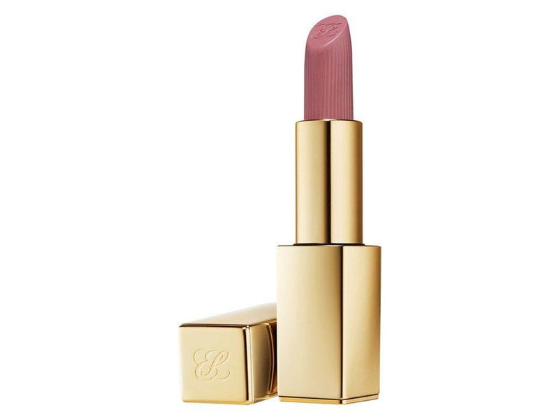 Esteé Lauder Pure Color Envy Matte Sculpting Lipstick