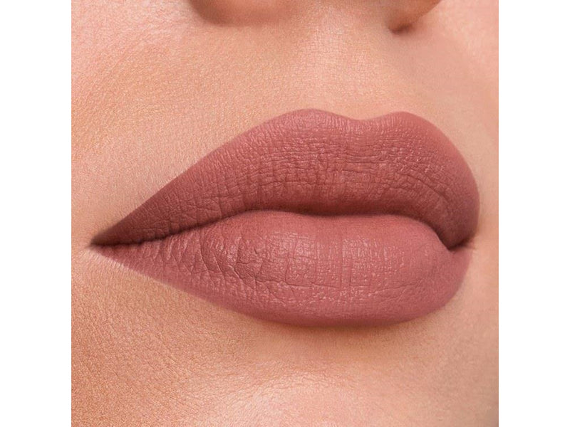 Esteé Lauder Pure Color Envy Matte Sculpting Lipstick