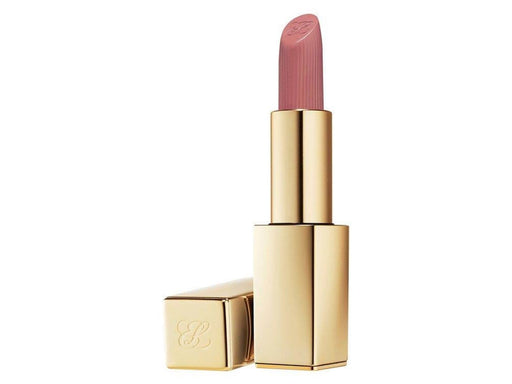 Esteé Lauder Pure Color Envy Matte Sculpting Lipstick