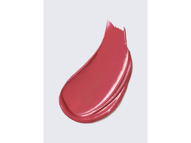 Esteé Lauder Pure Color Matte Lipstick - Rebellious Rose