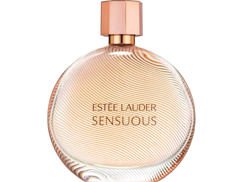 Estée Lauder Sensuous Eau de Parfum 50 ml - 50 ml0