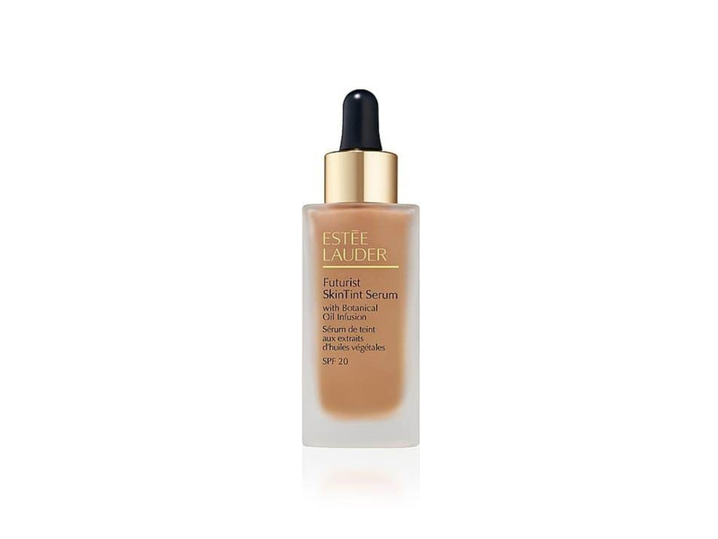 Estée Lauder Serum foundation SPF 20 30 ml.–3N1 Ivory Beige.