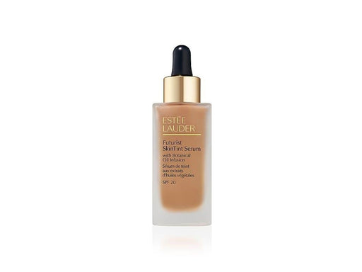 Estée Lauder Serum foundation SPF 20 30 ml.–3N1 Ivory Beige.