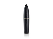 Estée Lauder Turbo Lash High-Powered Volume & Lenght M