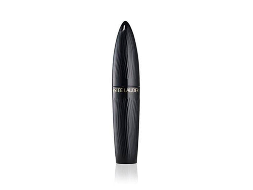 Estée Lauder Turbo Lash High-Powered Volume & Lenght M