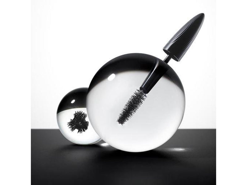 Estée Lauder Turbo Lash High-Powered Volume & Lenght M