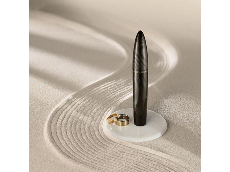Estée Lauder Turbo Lash High-Powered Volume & Lenght M