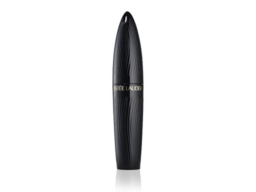 Estée Lauder Turbo Lash Volume + Length Mascara 8 ml