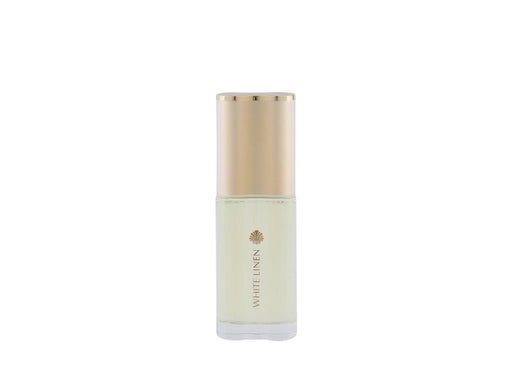 Esteé Lauder White Linen - 60 ml0