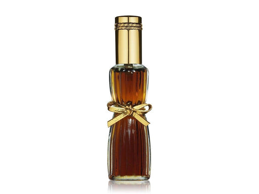 Esteé Lauder Youth Dew Eau De Parfum - 67 ml0