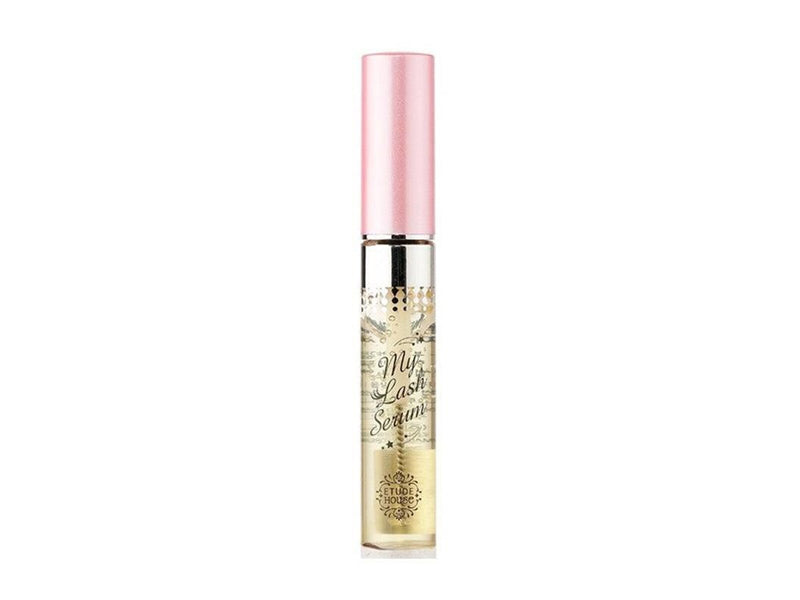 Etude My Lash Serum 9 g