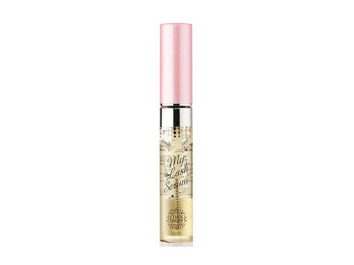 Etude My Lash Serum 9 g
