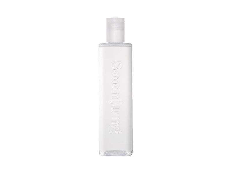 Etude SoonJung pH 5.5 Relief Toner 350 ml