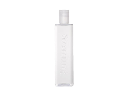 Etude SoonJung pH 5.5 Relief Toner 350 ml