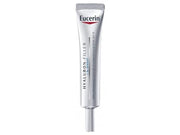 Eucerin Hyaluron-Filler + 3x Effect Eyes Contour Care SPF15