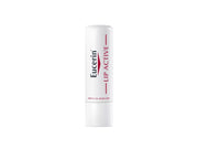 Eucerin Lip Active SPF20 5ml