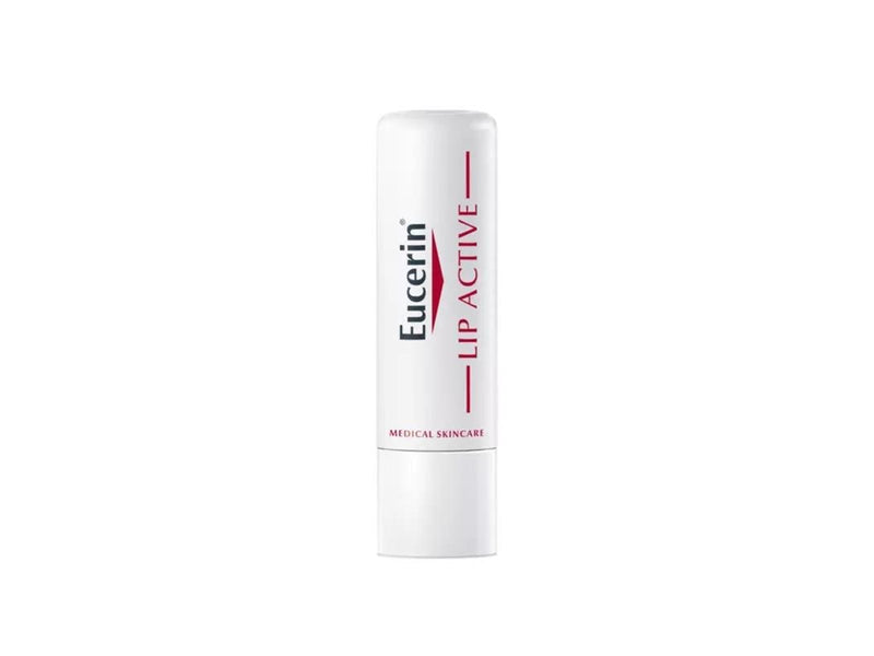 Eucerin Lip Active SPF20 5ml