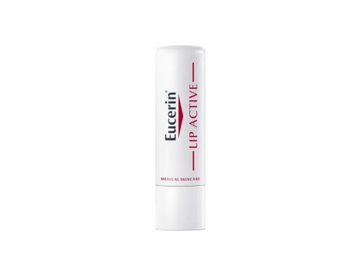 Eucerin Lip Active SPF20 5ml