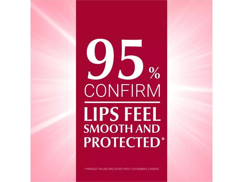 Eucerin Lip Active SPF20 5ml