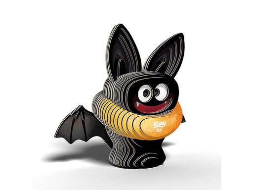 Eugy Bat