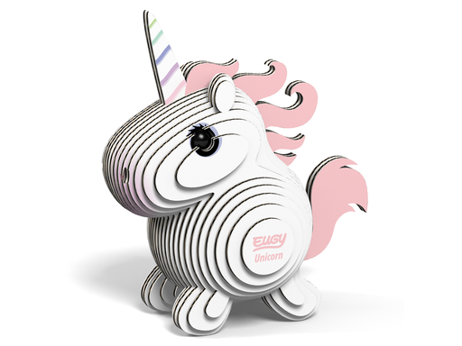 Eugy Unicorn