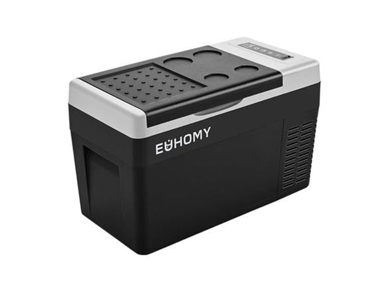 Euhomy CF004 Car Refrigerator 19L