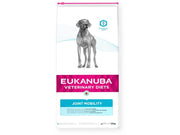 Eukanuba Veterinary Diets Joint Mobility 12 kg