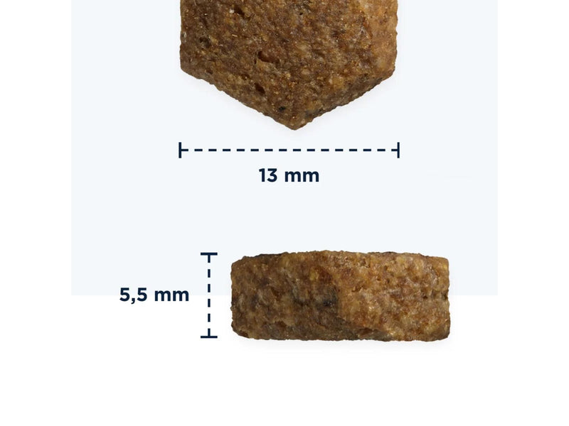Eukanuba Veterinary Diets Joint Mobility 12 kg