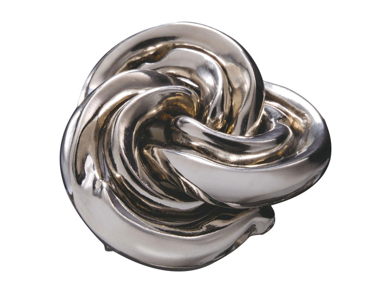Eureka - Huzzle Cast Brain Puzzle - Vortex