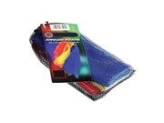 Eureka - Juggling Scarves 3 pcs.