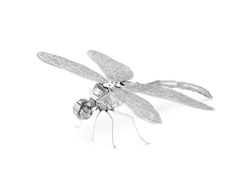 Eureka Metal Earth Dragonfly
