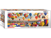 Eurographic Balloon Lift Off panorama(1000)