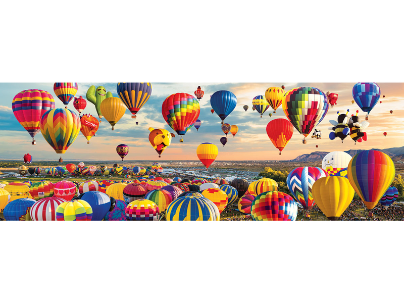 Eurographic Balloon Lift Off panorama(1000)