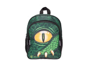 Euromic DINO T-REX Small backpack 26.5 x 21 x 10 cm