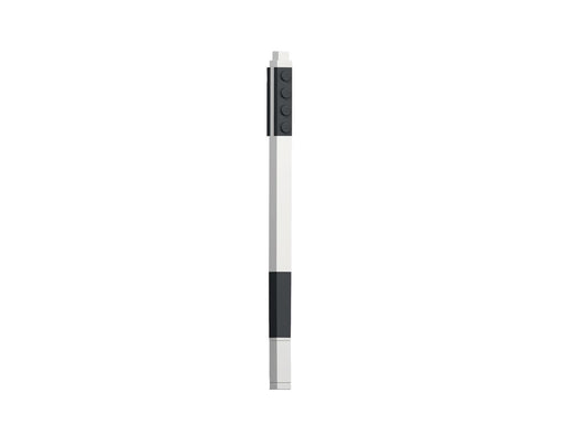 Euromic LEGO® STATIONERY 2.0 gel pens 1 pcs. BLACK