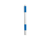Euromic LEGO® STATIONERY 2.0 gel pens 1 pcs. BLUE