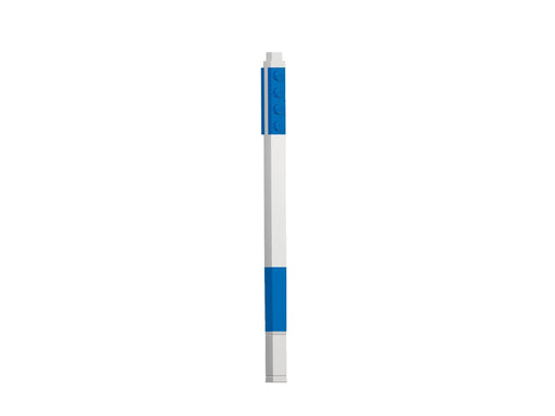 Euromic LEGO® STATIONERY 2.0 gel pens 1 pcs. BLUE