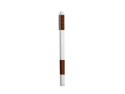 Euromic LEGO® STATIONERY 2.0 gel pens 1 pcs. BROWN