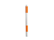 Euromic LEGO® STATIONERY 2.0 gel pens 1 pcs. ORANGE