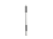 Euromic LEGO® STATIONERY 2.0 gel pens 1 pcs. STONE GREY