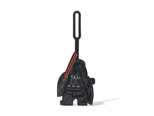 Euromic LEGO® Star Wars Bag Tag-Darth Vader